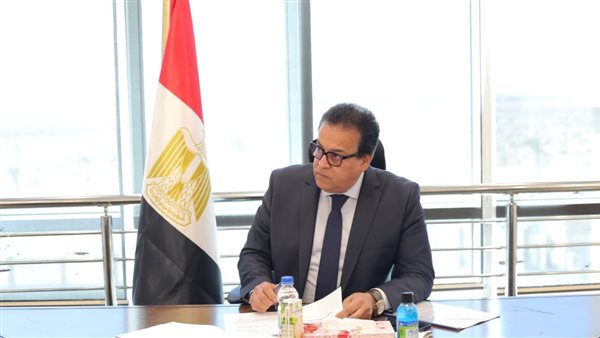 اليوم …انطلاق المهرجان الفني للجامعات والمعاهد تحت شعار «إعداد قائد مبدع»