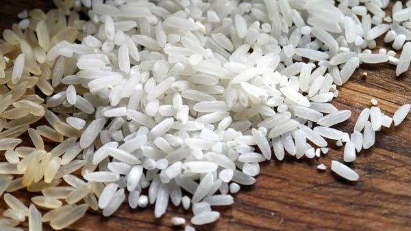 وزارة التموين تزف بشرى سارة للمواطنين بشأن أسعار الأرز