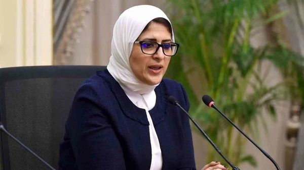 الصحة: تسجيل 1193 حالة إيجابية جديدة بفيروس كورونا ..و 59 حالة وفاة