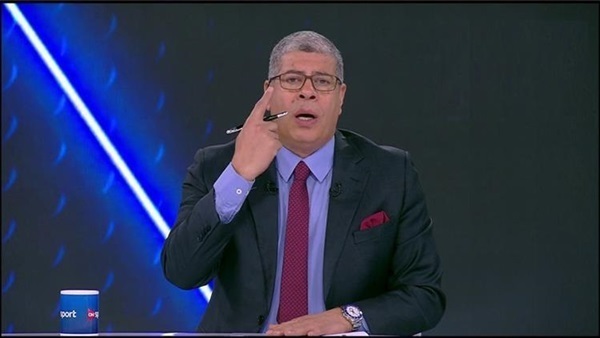 شوبير يفجر مفاجأة مدوية بشأن صفقات الاهلى الجديدة