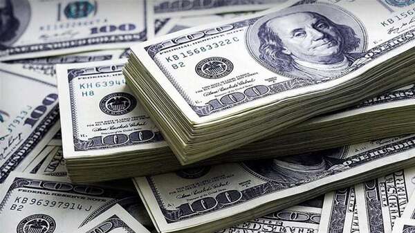 سعر الدولار اليوم الأحد 22-5-2022