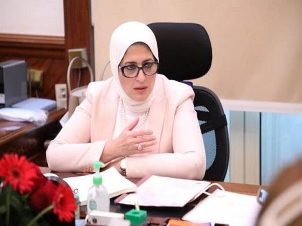 «تصاعد الإصابات والوفيات».. الصحة تعلن تفاصيل بيان كورونا اليومي