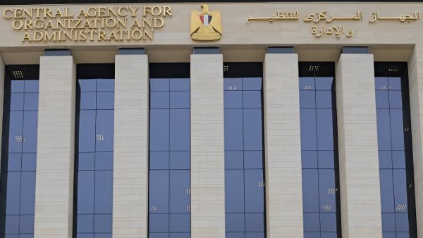 “التنظيم والإدارة”… يعلن تفاصيل تكليف دفعة جديدة من الطواقم الطبية فى 22 جهة