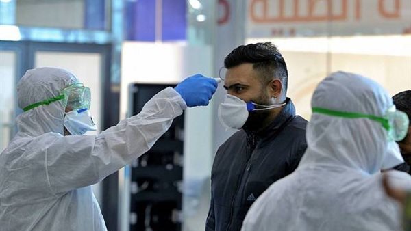 وزارة الصحة: مصر تقترب من تصنيع دواء عالمي مضاد للفيروسات لعلاج كورونا