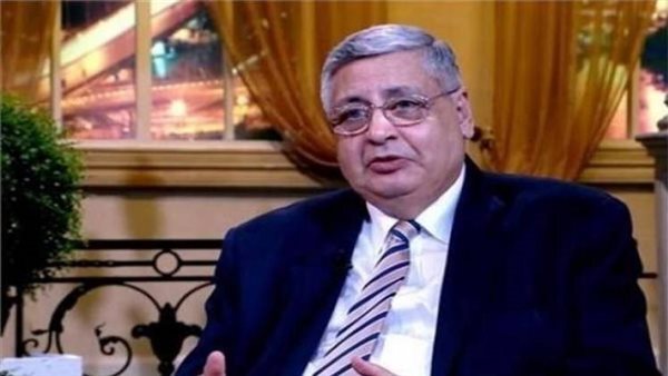 الدكتور محمد عوض تاج الدين: نجحنا في القضاء على الملاريا وفيروس سي والبلهارسيا
