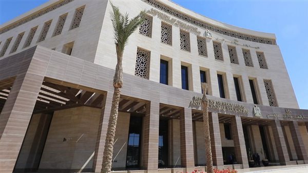 الشرقية نيوز تنشر  كل ما تريد معرفته عن وثيقة معايير المعلم