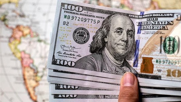 الدولار يقفز لـ31.70.. أسعار صرف العملات العربية والأجنبية اليوم