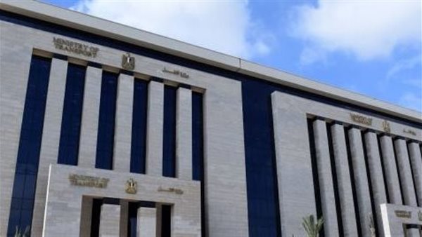 28فرصة عمل في هيئة النقل النهري.. تعرف علي التخصصات وموعد التقديم