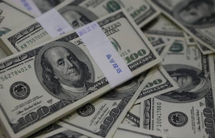 سعر الدولار اليوم الأربعاء 15 يوليو 2020