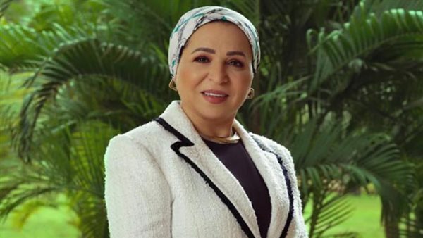 قرينة الرئيس تهنئ الأمة الإسلامية بمناسبة ذكرى الإسراء والمعراج