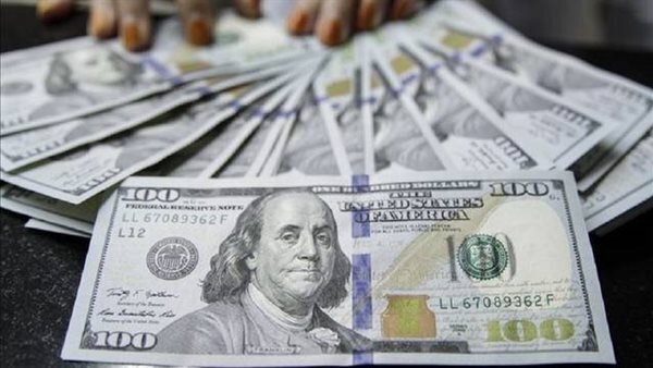 تباين أداء العملات أمام الجنيه اليوم.. والدولار يواصل استقراره