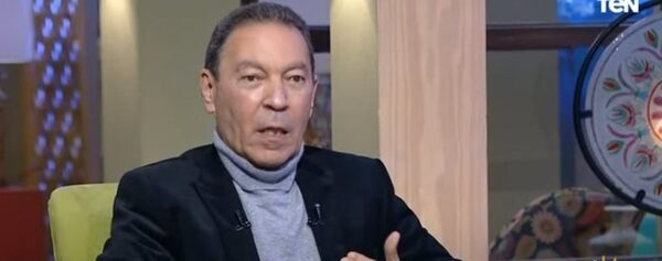 هاني الناظر….أكلات وممارسات تساعد على تقوية الذاكرة