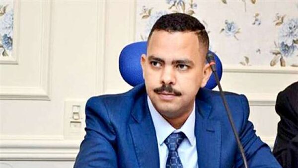 زعيم الأغلبية النيابية يشيد بحالة التكامل بين مختلف الأطياف الحزبية