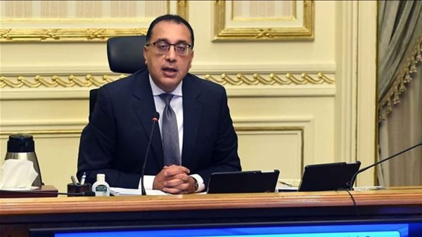 رئيس الوزراء يستعرض فرص الاستثمار لتعميق التصنيع المحلي