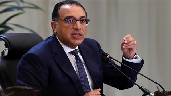 حركة المحافظين الجديدة 2024.. مهام محددة وتمكين للشباب والمرأة
