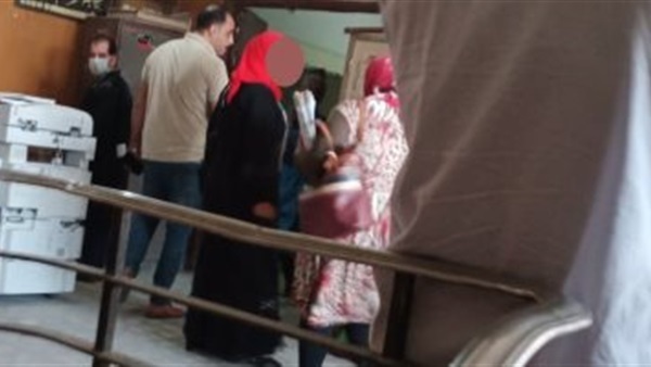 بعد تصويرها 73 فيديو إباحيًا.. «عنتيلة كفر الشيخ» تتهم زوجها بضربها وإجهاضها