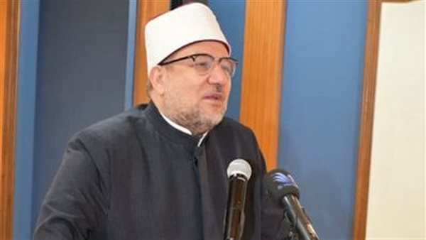 وزارة الأوقاف تعلن تفاصيل أكبر مسابقة في مجال التحدث بالعربية “المتحدث الفصيح”