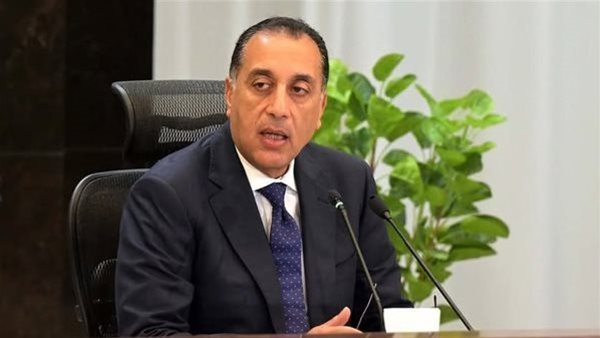 رئيس الوزراء يوجّه وزير العمل بصرف تعويضات ضحايا حادث الإسماعيلية من صندوق العمالة غير المنتظمة
