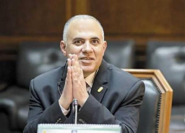 الري: الاعتماد على معالجة المياه الجوفية والصرف في “الدلتا الجديدة”