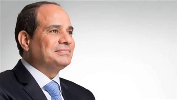 الرئيس السيسي يستجيب لطالبة من ذوي القدرات الخاصة ويدعوها لحضور المؤتمر الاقتصادي