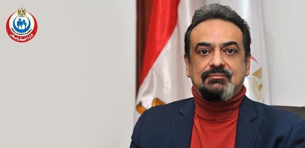 الصحة: لا توجد حالات وفاة ممن تلقوا الجرعة التنشيطية للقاح كورونا