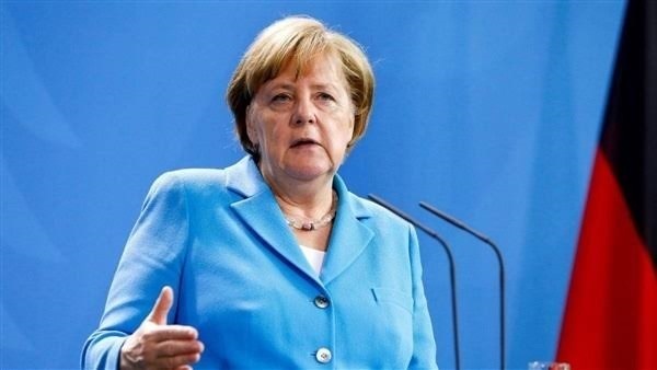 ألمانيا تعلن رسميا نتائج الفحص الثاني لميركل الخاص بكورونا