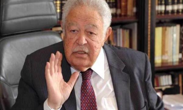 نقيب المحامين يمد مهلة قبول تظلمات الإحالة من الزوال وطلبات النقل والإعادة