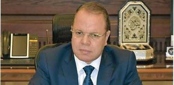 إحالة ملاك شقة الزمالك للجنايات بتهمة الإتجار في الآثار