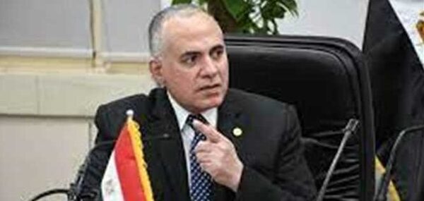 وزارة الري: تعلن مسابقة جديدة لشغل 240 وظيفة مهندس بالوزارة..