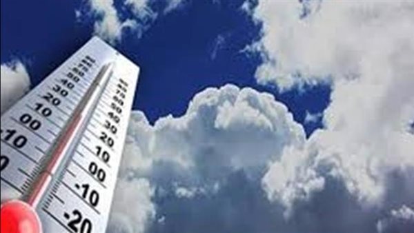 حالة الطقس اليوم الأحد 13 مارس 2022