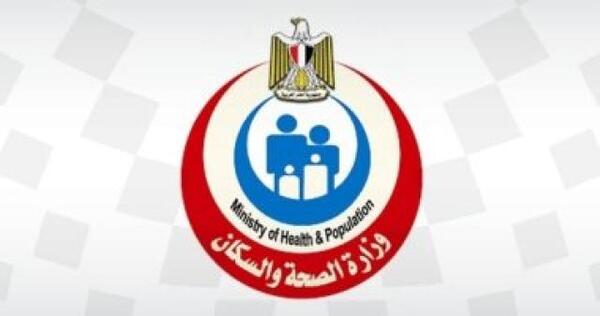 وزارةالصحة تسجل 769 إصابة جديدة بفيروس كورونا و19 حالة وفاة وخروج 821 متعافيًا