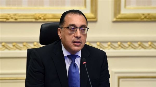 رئيس مجلس الوزراء: قطاع الصناعة يحظى باهتمام ومتابعة دورية من الرئيس السيسي