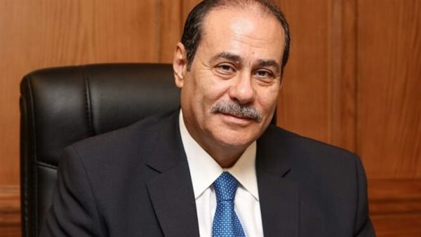“مجلس الوزراء” يرفع الفائدة على مبادرتي التمويل العقاري