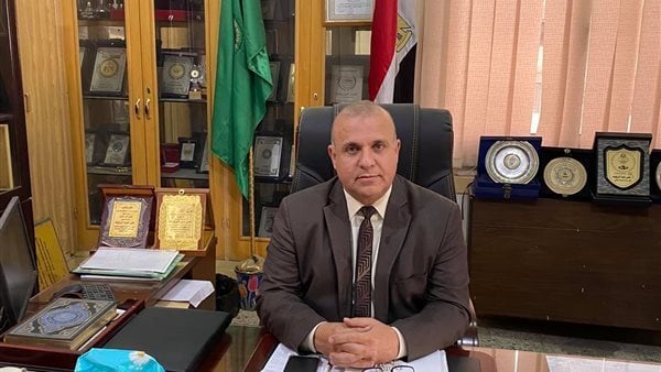 تعليم الشرقية … دمج التكنولوجيا في اليوم الدراسي وتفعيل الغياب الإلكتروني