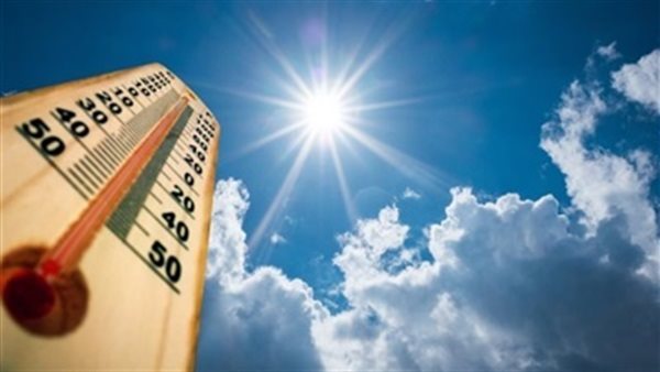 حالة الطقس اليوم الجمعة 28 فبراير 2025: أمطار على هذه المناطق