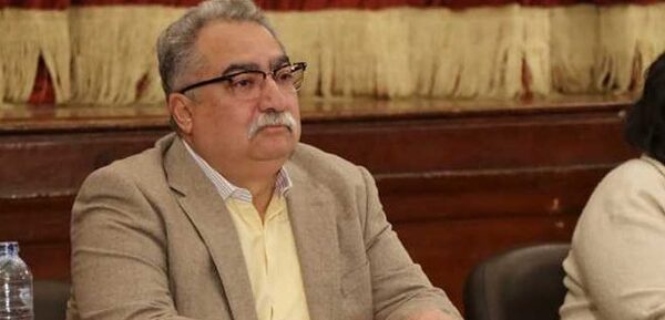 «كذبت وافتريت».. هجوم عنيف على إبراهيم عيسى من وكيل الأزهر السابق