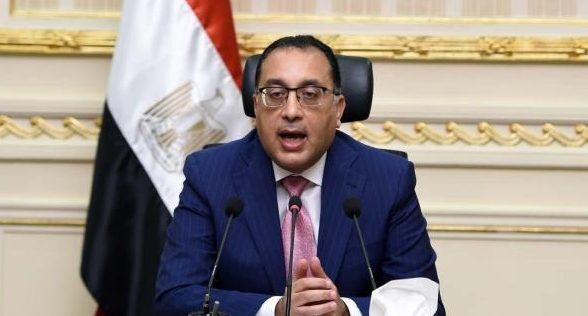 «الوزراء»: 2.8 مليون طلب تصالح في مخالفات البناء من بينها 1.6 مليون طلب بالريف