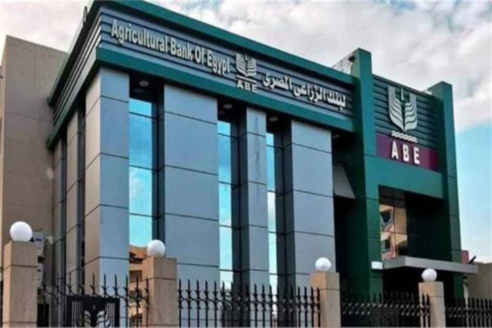 البنك الزراعي: زيادة الفئة التسليفية لفدان القمح إلى 15 ألف جنيه للفدان