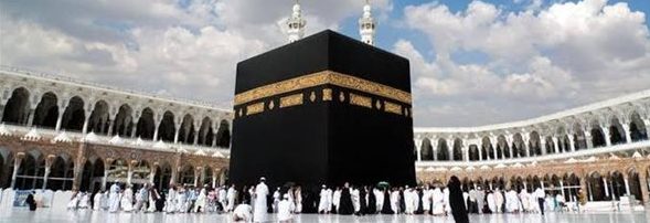 وزارة الحج والعمرة السعودية: تأشيرة العمرة 30 يوما ولن يسمح بتمديدها