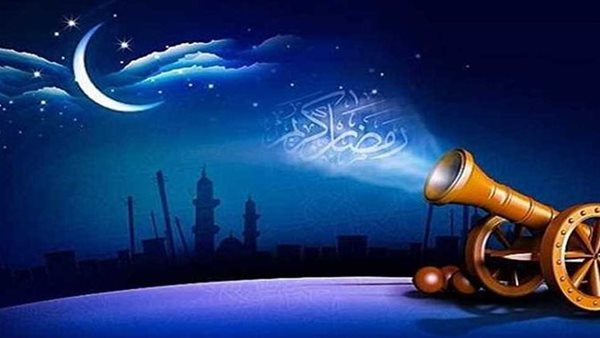 الشرقية نيوز تنشر إمساكية رمضان 2024 وعدد أيامه وموعد عيد الفطر