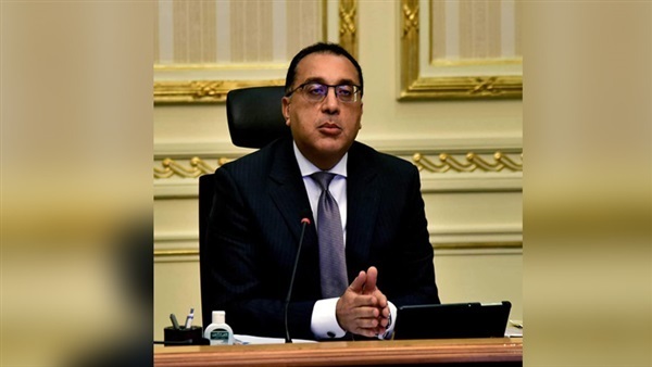 رئيس الوزراء يُصدر قرارا بإجازة السبت المقبل بمناسبة عيد تحرير سيناء