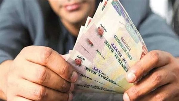 تعرف علي موعد صرف معاش تكافل وكرامة بالزيادة الجديدة