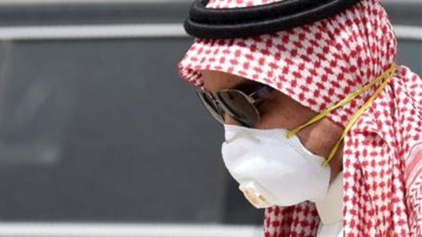 السعودية تفرض حظر التجوال على مدار 24 ساعة في 9 مدن كبرى