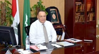 بتكلفة 2 مليون و650 ألف جنيه …محافظ الشرقية يُتابع أعمال إنشاء وحدة التضامن الإجتماعي بتلراك بمركز أولاد صقر