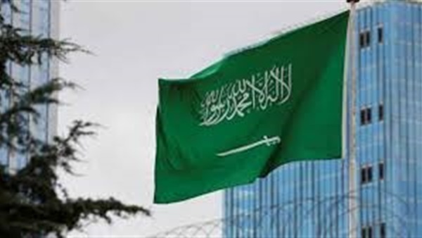 السعودية تصدر أول تعليق على الرسوم المسيئة لرسول الله  عليه الصلاة والسلام وموقف ماكرون
