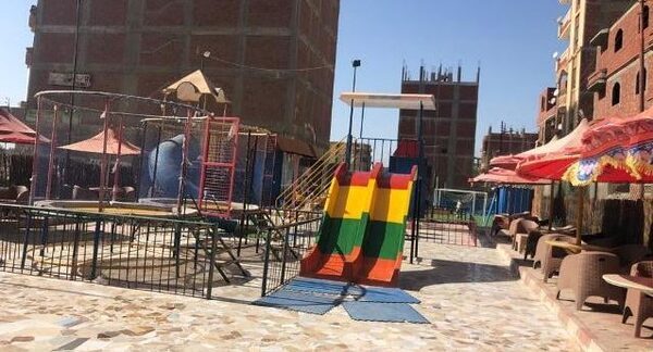 محافظ الشرقية يُشدد على الأجهزة التنفيذية بتكثيف حملاتها لغلق الموالد والملاهى وسرادقات العزاء والأفراح