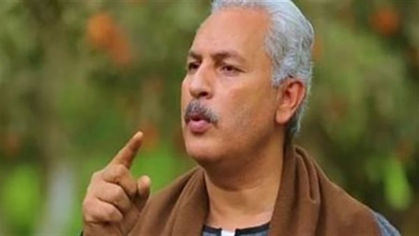 نقيب الفلاحين: الهجوم علي تجار البصل شماعه للهروب من المسؤليه