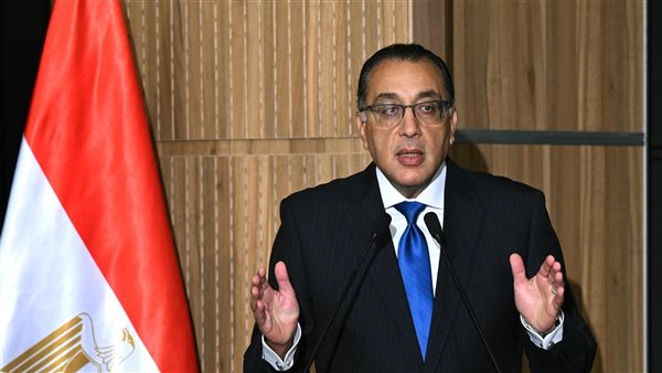 مدبولي يناقش مقترح إشراك القطاع الخاص في إدارة وتشغيل المدارس الزراعية
