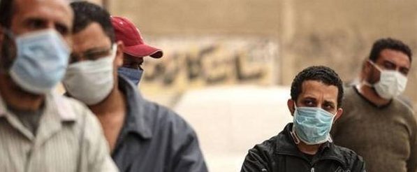 وزارة الصحة: إصابات كورونا ستتراجع خلال 3 أسابيع والتلقيح سيصبح سنويا