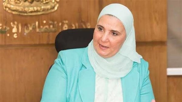 فتح باب التقدم لمسابقة الأم المثالية لعام 2023